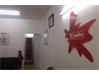 Showroom for Sale in Hyderabad